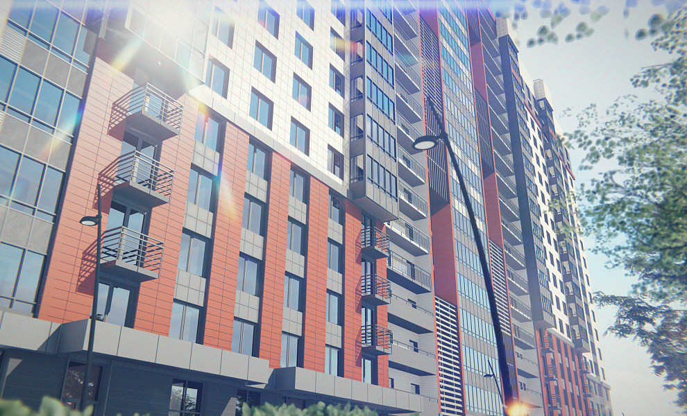 Дом на Космонавтов_квартиры